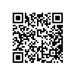 FW-50-05-F-D-500-150-A QRCode