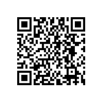 FW-50-05-F-D-505-075-EP-A-P QRCode