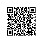 FW-50-05-F-D-538-075-ES-A QRCode