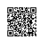 FW-50-05-F-D-550-100-P QRCode