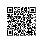 FW-50-05-F-D-554-076 QRCode