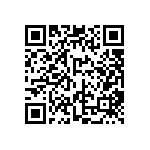 FW-50-05-F-D-591-084-A-TR QRCode