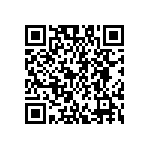 FW-50-05-FM-D-569-106 QRCode