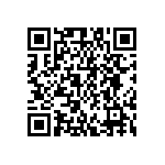 FW-50-05-FM-D-570-100 QRCode