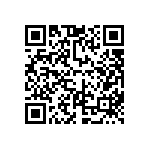 FW-50-05-FM-D-610-065 QRCode