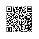 FW-50-05-G-D-250-170-A QRCode