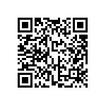 FW-50-05-G-D-250-238-A-P-TR QRCode