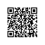 FW-50-05-G-D-263-217-A-P-TR QRCode