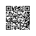 FW-50-05-G-D-275-300-A QRCode