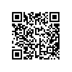 FW-50-05-G-D-310-120-A QRCode