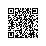 FW-50-05-G-D-315-152-A QRCode