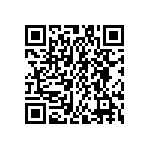 FW-50-05-G-D-315-360 QRCode