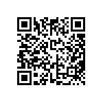 FW-50-05-G-D-320-140-A QRCode