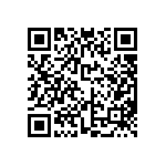 FW-50-05-G-D-340-335-TR QRCode