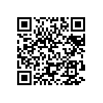 FW-50-05-G-D-345-075-P-TR QRCode