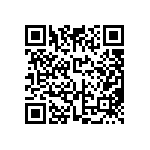 FW-50-05-G-D-350-160-A QRCode