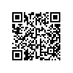 FW-50-05-G-D-357-150 QRCode