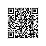 FW-50-05-G-D-362-065-EP QRCode