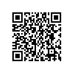 FW-50-05-G-D-375-075 QRCode