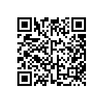 FW-50-05-G-D-375-150 QRCode