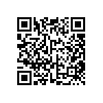 FW-50-05-G-D-375-200-A-P QRCode