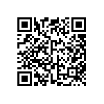 FW-50-05-G-D-375-200 QRCode