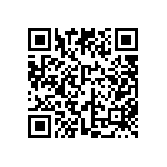 FW-50-05-G-D-383-065 QRCode