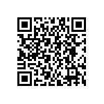 FW-50-05-G-D-410-065 QRCode