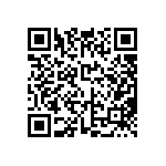 FW-50-05-G-D-410-150-A QRCode