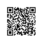 FW-50-05-G-D-413-065-TR QRCode