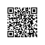 FW-50-05-G-D-418-257-P QRCode