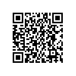 FW-50-05-G-D-425-065 QRCode