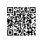 FW-50-05-G-D-430-244-A-P QRCode