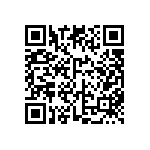 FW-50-05-G-D-435-065 QRCode