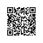 FW-50-05-G-D-435-080 QRCode