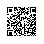 FW-50-05-G-D-450-150-A-TR QRCode