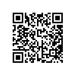 FW-50-05-G-D-450-150-A QRCode