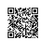 FW-50-05-G-D-460-100 QRCode