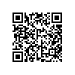 FW-50-05-G-D-465-087 QRCode