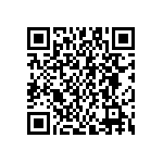 FW-50-05-G-D-475-075-EP-P-TR QRCode
