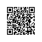 FW-50-05-G-D-475-075 QRCode