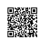 FW-50-05-G-D-500-065-ES-A QRCode