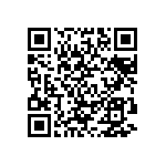 FW-50-05-G-D-500-075-ES-P QRCode