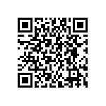 FW-50-05-G-D-500-075 QRCode