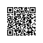 FW-50-05-G-D-500-100-A QRCode