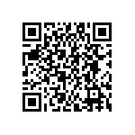 FW-50-05-G-D-520-155 QRCode