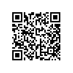 FW-50-05-G-D-522-110 QRCode