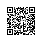 FW-50-05-G-D-523-087 QRCode