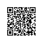 FW-50-05-G-D-530-100-A-P QRCode