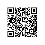 FW-50-05-G-D-530-100-P QRCode